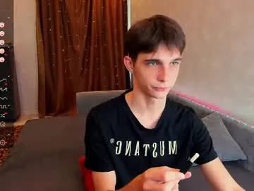 sexy_hot_friends_ – webcam model profile photo Image 3