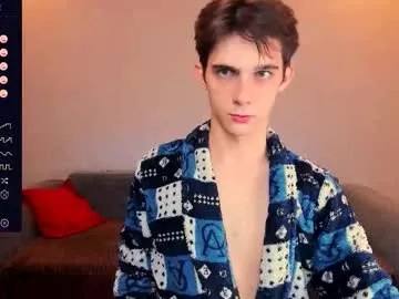 sexy_hot_friends_ – webcam model profile photo Image 9