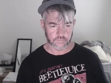 anna13121312 – webcam model profile photo Image 2