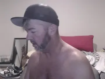 anna13121312 – webcam model profile photo Image 3