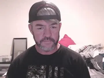 anna13121312 – webcam model profile photo Image 4