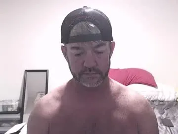 anna13121312 – webcam model profile photo Image 5