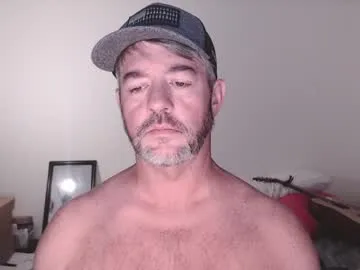 anna13121312 – webcam model profile photo Image 6