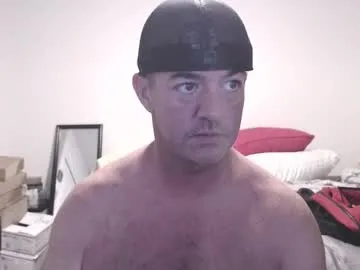 anna13121312 – webcam model profile photo Image 7