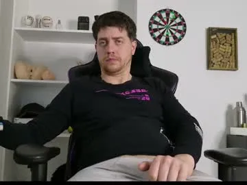 petites_perles – webcam model profile photo Image 10