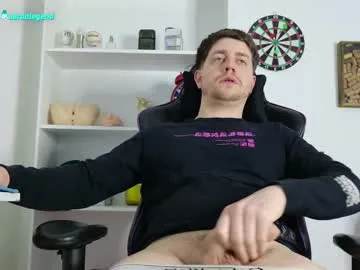 petites_perles – webcam model profile photo Image 9