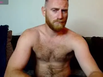 loving_ladies – webcam model profile photo Image 7