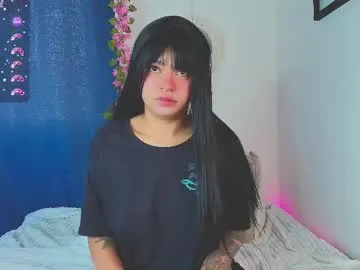 anarich – webcam model profile photo Image 19