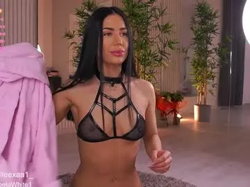 abbela_white – webcam model profile photo