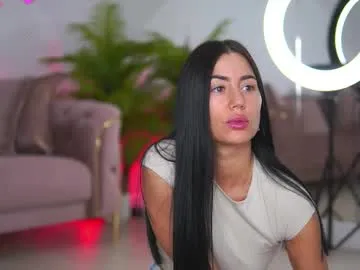 katestars – webcam model profile photo Image 10