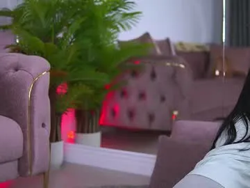 katestars – webcam model profile photo Image 11