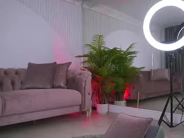 katestars – webcam model profile photo Image 14