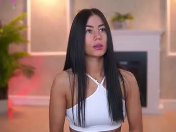 katestars – webcam model profile photo Image 16