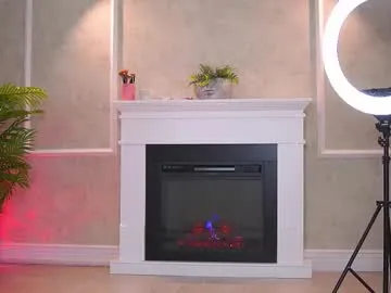 katestars – webcam model profile photo Image 18