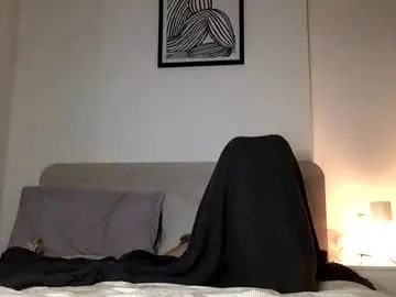 aveangela – webcam model profile photo Image 3