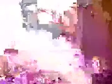 aveangela – webcam model profile photo Image 4