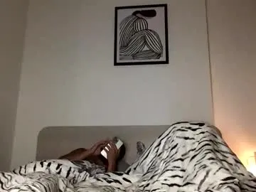 aveangela – webcam model profile photo Image 5