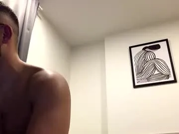 aveangela – webcam model profile photo Image 6