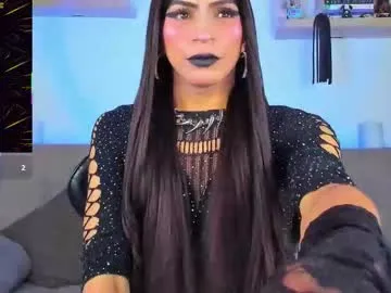 anabel054 – webcam model profile photo Image 11