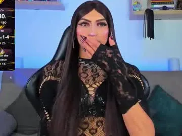 anabel054 – webcam model profile photo Image 12