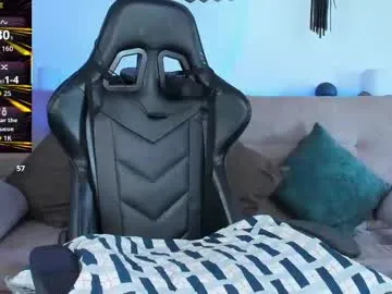 anabel054 – webcam model profile photo Image 15