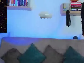 anabel054 – webcam model profile photo Image 16