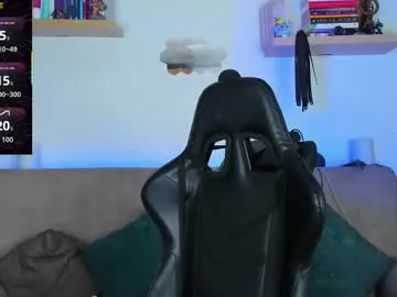 anabel054 – webcam model profile photo Image 19