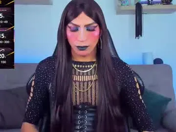 anabel054 – webcam model profile photo Image 8