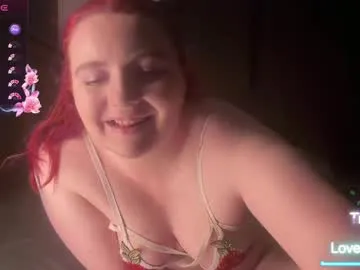 hotbella_ – webcam model profile photo Image 11