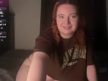 hotbella_ – webcam model profile photo Image 2