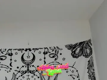 jhon_thorner2 – webcam model profile photo Image 16