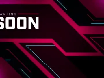 petites_perles – webcam model profile photo Image 14