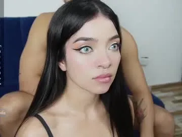 petites_perles – webcam model profile photo Image 3