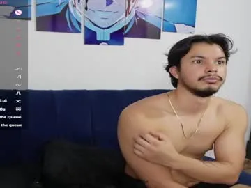 petites_perles – webcam model profile photo Image 5