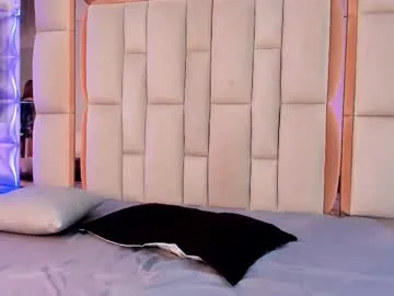 LexyNess – webcam model profile photo Image 16