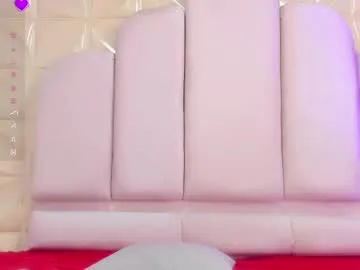 LexyNess – webcam model profile photo Image 2