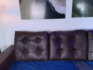 _solar_jane_ – webcam model profile photo Image 5