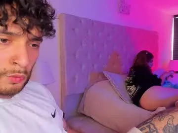 loving_ladies – webcam model profile photo Image 18