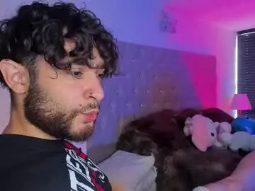 loving_ladies – webcam model profile photo Image 8