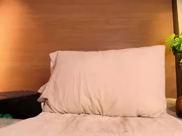 anabel054 – webcam model profile photo Image 7