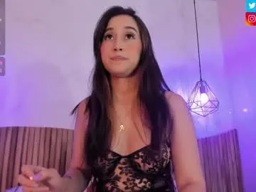 anarich – webcam model profile photo Image 6