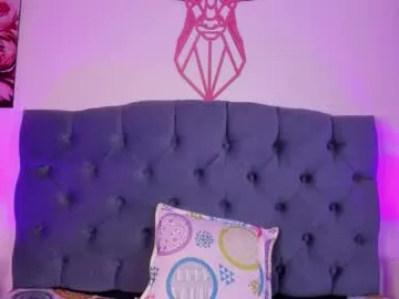 anabel054 – webcam model profile photo Image 7