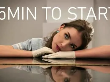 roberto4ever – webcam model profile photo Image 14