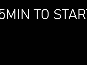 roberto4ever – webcam model profile photo Image 15