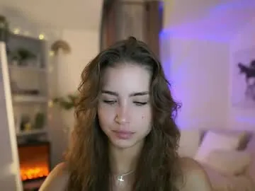 roberto4ever – webcam model profile photo Image 16