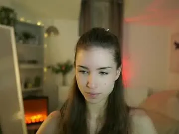 roberto4ever – webcam model profile photo Image 2