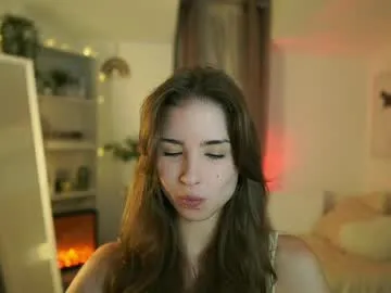 roberto4ever – webcam model profile photo Image 4