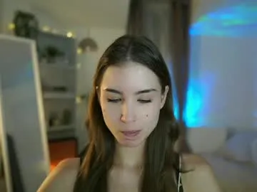 roberto4ever – webcam model profile photo Image 7