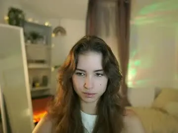 roberto4ever – webcam model profile photo Image 8