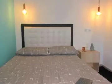 anabel054 – webcam model profile photo Image 14